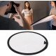NiceFoto SR-2-Ø22" 2in1 Round Reflector Discs (56cm)