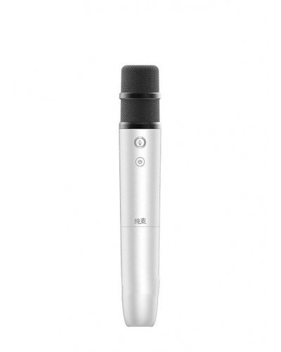 U7 Xiaomi Wireless USB Microphone