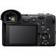 Sony FX2 Digital Cinema Camera