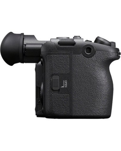 Sony FX2 Digital Cinema Camera