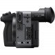 Sony FX2 Digital Cinema Camera