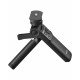 Sony ZV-E10 Mirrorless Camera with 16-50mm Lens and Content Creator Kit Sony ZV-E10 Mirrorless Camera with 16-50mm Lens and Content Creator Kit