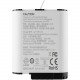 TELESIN 1720mAh Stamina Battery for GoPro HERO12/11/10/9 TELESIN 1720mAh Stamina Battery for GoPro HERO12/11/10/9