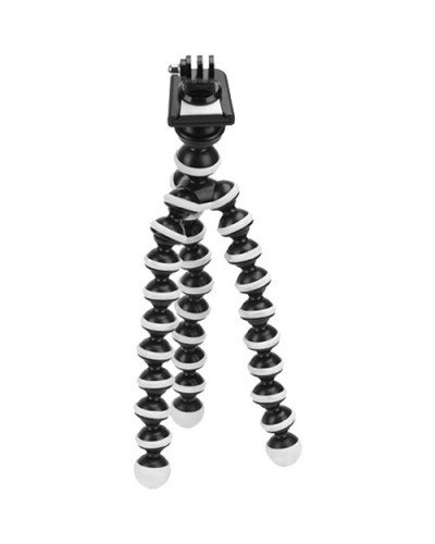 TELESIN Octopus Mount for Action Camera