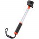 TELESIN Floating Translucent Waterproof Selfie Stick