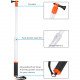TELESIN Floating Translucent Waterproof Selfie Stick