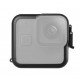 TELESIN Plastic Protective Frame for GoPro HERO 11 Mini