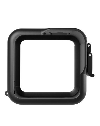 TELESIN Plastic Protective Frame for GoPro HERO 11 Mini