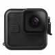 TELESIN Plastic Protective Frame for GoPro HERO 11 Mini