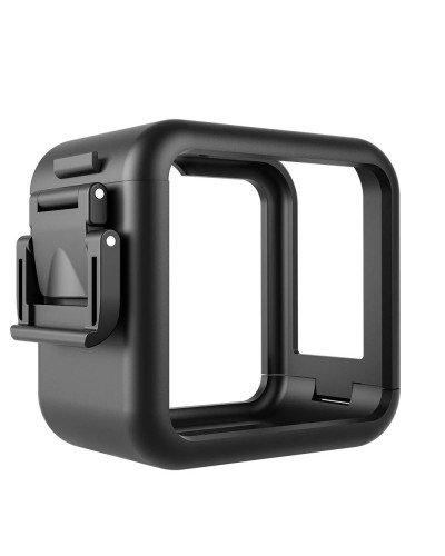 TELESIN Plastic Protective Frame for GoPro HERO 11 Mini