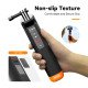 TELESIN Floating Hand Grip with Remote Control for HERO 13/12/11/10/9 TELESIN Floating Hand Grip with Remote Control for HERO 13/12/11/10/9