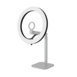 TELESIN 10 inch LED Selfie Ring Light