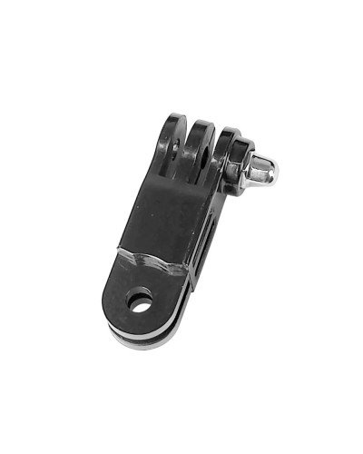 TELESIN Reverse 2-Claw to 3-Claw Adapter