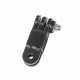 TELESIN Reverse 2-Claw to 3-Claw Adapter TELESIN Reverse 2-Claw to 3-Claw Adapter