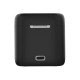 TELESIN 3-Channel Battery Charger & Storage Box for GoPro 9/10/11/12 Batteries