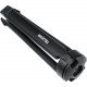 TELESIN Upgraded Aluminum Alloy Storage Tripod