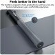 TELESIN New Design 3m Carbon Fiber Selfie Stick TELESIN New Design 3m Carbon Fiber Selfie Stick