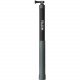 TELESIN New Design 3m Carbon Fiber Selfie Stick TELESIN New Design 3m Carbon Fiber Selfie Stick