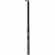 TELESIN New Design 3m Carbon Fiber Selfie Stick TELESIN New Design 3m Carbon Fiber Selfie Stick