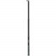 TELESIN New Design 3m Carbon Fiber Selfie Stick TELESIN New Design 3m Carbon Fiber Selfie Stick