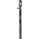 TELESIN New Design 3m Carbon Fiber Selfie Stick TELESIN New Design 3m Carbon Fiber Selfie Stick