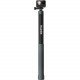TELESIN New Design 3m Carbon Fiber Selfie Stick TELESIN New Design 3m Carbon Fiber Selfie Stick