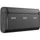 TELESIN Pocket Multifunctional Storage Charging Box for GoPro 9/10/11/12