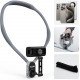 TELESIN POV Phone Holder With Neck Strap