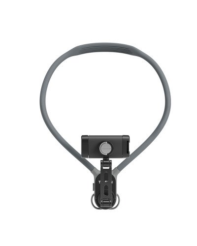 TELESIN POV Phone Holder With Neck Strap