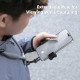 TELESIN POV Phone Holder With Neck Strap