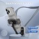 TELESIN POV Phone Holder With Neck Strap