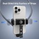 TELESIN POV Phone Holder With Neck Strap