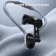 TELESIN POV Phone Holder With Neck Strap