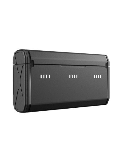 TELESIN Pocket Multifunctional Storage Charging Box for GoPro 13