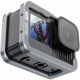 TELESIN Metal Combo Cage for GoPro HERO13/12/11/10/9