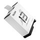 TELESIN 1950mAh Stamina Battery for GoPro Hero 13