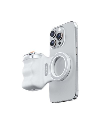 TELESIN Fun Shot Magnetic Grip For Phone