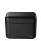 TELESIN Insta360 X5 Dual Card Slot Charging Box