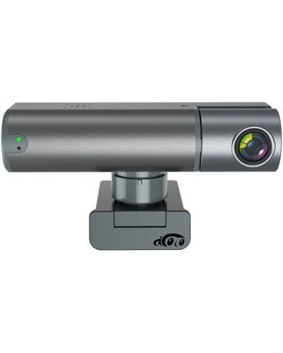 TELESIN AICOCO Smart Live Stream Camera TELESIN AICOCO Smart Live Stream Camera