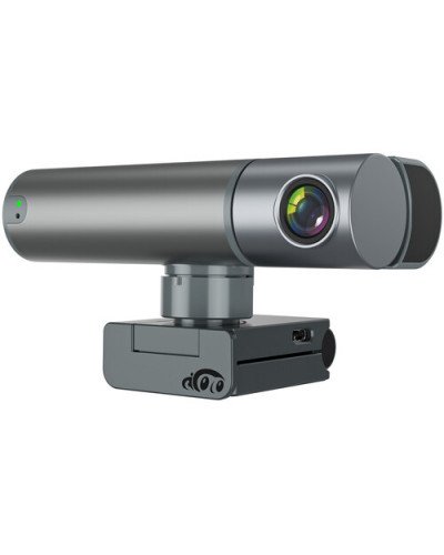 TELESIN AICOCO Smart Live Stream Camera TELESIN AICOCO Smart Live Stream Camera