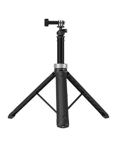 TELESIN Rotating Adjustable Tripod Selfie Stick TELESIN Rotating Adjustable Tripod Selfie Stick