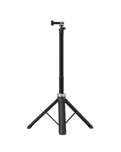 TELESIN Rotating Adjustable Tripod Selfie Stick TELESIN Rotating Adjustable Tripod Selfie Stick