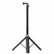 TELESIN Rotating Adjustable Tripod Selfie Stick TELESIN Rotating Adjustable Tripod Selfie Stick