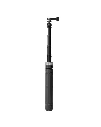 TELESIN Rotating Adjustable Tripod Selfie Stick TELESIN Rotating Adjustable Tripod Selfie Stick