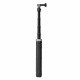 TELESIN Rotating Adjustable Tripod Selfie Stick TELESIN Rotating Adjustable Tripod Selfie Stick
