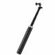TELESIN Rotating Adjustable Tripod Selfie Stick TELESIN Rotating Adjustable Tripod Selfie Stick