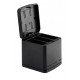 TELESIN 3 Slots LED Storage Charger Box for GoPro HERO 8/7/6/5 TELESIN 3 Slots LED Storage Charger Box for GoPro HERO 8/7/6/5