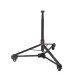 Ulanzi AT-01 1.5m Extendable Light Stand Tripod with Portable Dolly Ulanzi AT-01 1.5m Extendable Light Stand Tripod with Portable Dolly