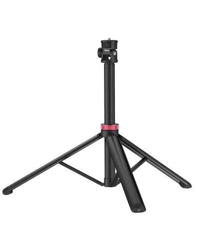 Ulanzi MT-79 Portable Adjustable Light Stand