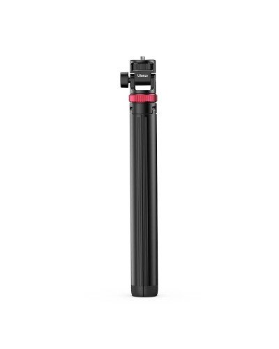 Ulanzi MT-79 Portable Adjustable Light Stand